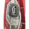 Feu Arriere Principal Droit (feux) Citroen Berlingo 2 Phase 1 (3)