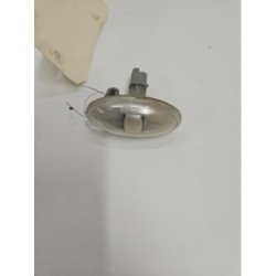 Repetiteur Clignotant Avant Droit  (feux) Citroen Berlingo 2 Phase 1 (1)