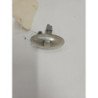Repetiteur Clignotant Avant Droit  (feux) Citroen Berlingo 2 Phase 1 (1)