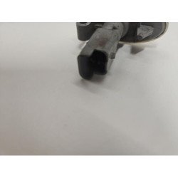 Repetiteur Clignotant Avant Droit  (feux) Citroen Berlingo 2 Phase 1 (2)