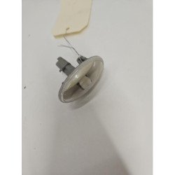 Repetiteur Clignotant Avant Gauche (feux) Citroen Berlingo 2 Phase 1 (1)