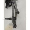 Moteur Essuie Glace Avant Citroen Berlingo 2 Phase 1 (2)