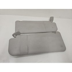 Pare Soleil Citroen Berlingo 2 Phase 1 (1)