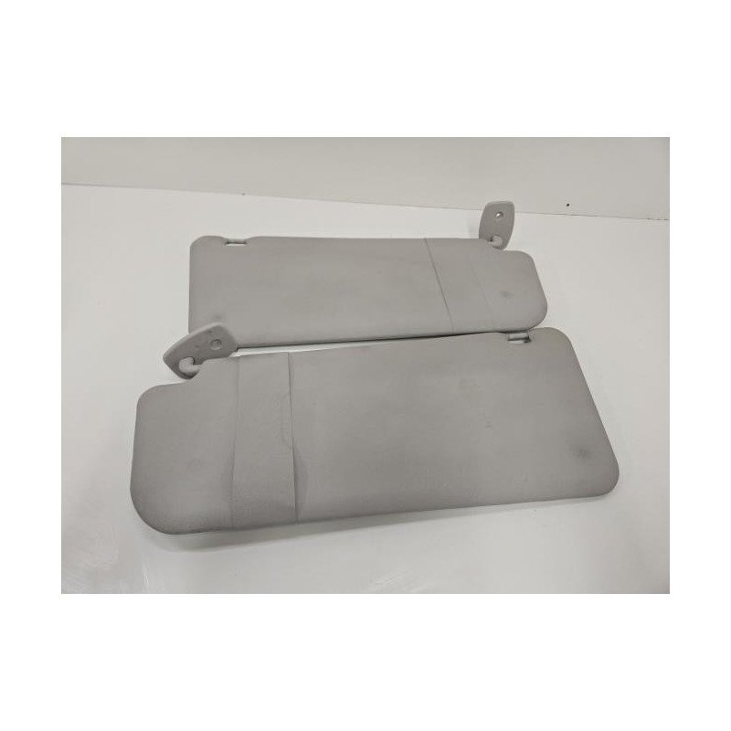 Pare Soleil Citroen Berlingo 2 Phase 1 (1)