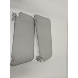 Pare Soleil Citroen Berlingo 2 Phase 1 (2)