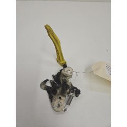 Serrure De Capot Citroen Berlingo 2 Phase 1 (1)