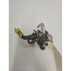 Serrure De Capot Citroen Berlingo 2 Phase 1 (2)