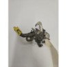 Serrure De Capot Citroen Berlingo 2 Phase 1 (2)