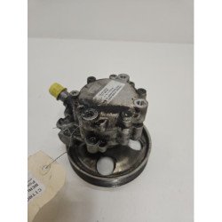 Pompe De Direction Citroen Berlingo 2 Phase 1 (1)
