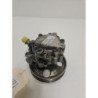 Pompe De Direction Citroen Berlingo 2 Phase 1 (1)