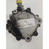 Pompe De Direction Citroen Berlingo 2 Phase 1 (2)