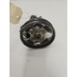 Pompe De Direction Citroen Berlingo 2 Phase 1 (3)