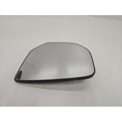 Glace Retroviseur Gauche Citroen Berlingo 2 Phase 1 (1)