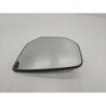 Glace Retroviseur Gauche Citroen Berlingo 2 Phase 1 (1)