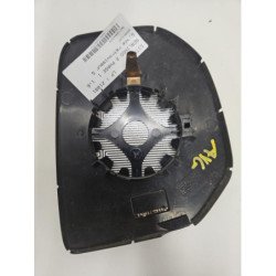 Glace Retroviseur Gauche Citroen Berlingo 2 Phase 1 (2)