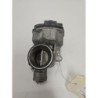 Boitier Papillon Citroen C3 1 Phase 2 (1)