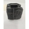 Boitier Papillon Citroen C3 1 Phase 2 (2)