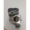 Boitier Papillon Citroen C3 1 Phase 2 (3)