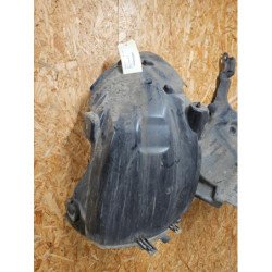 Pare Boue Avant Gauche Renault Zoe 1 (2)