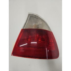 Feu Arriere Principal Droit (feux) Bmw Serie 3 E46 Touring Phase 1 Break (1)