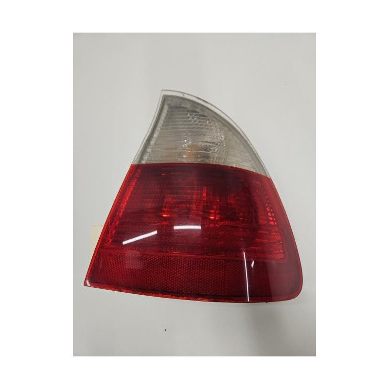 Feu Arriere Principal Droit (feux) Bmw Serie 3 E46 Touring Phase 1 Break (1)