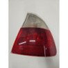 Feu Arriere Principal Droit (feux) Bmw Serie 3 E46 Touring Phase 1 Break (1)
