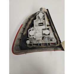 Feu Arriere Principal Droit (feux) Bmw Serie 3 E46 Touring Phase 1 Break (2)