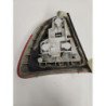 Feu Arriere Principal Droit (feux) Bmw Serie 3 E46 Touring Phase 1 Break (2)