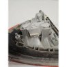Feu Arriere Principal Droit (feux) Bmw Serie 3 E46 Touring Phase 1 Break (3)