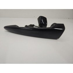 Poignee Porte Arriere Gauche Bmw Serie 3 E46 Touring Phase 1 Break (2)