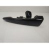 Poignee Porte Arriere Gauche Bmw Serie 3 E46 Touring Phase 1 Break (2)
