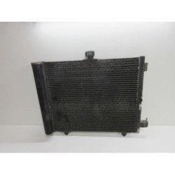 Radiateur Clim Citroen C3 Pluriel Phase 1 Cabriolet (1)