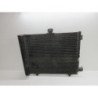 Radiateur Clim Citroen C3 Pluriel Phase 1 Cabriolet (1)