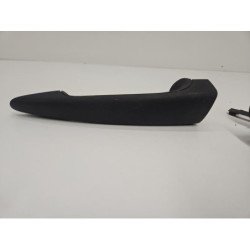 Poignee Porte Avant Gauche Bmw Serie 3 E46 Touring Phase 1 Break (2)