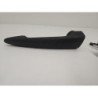 Poignee Porte Avant Gauche Bmw Serie 3 E46 Touring Phase 1 Break (2)