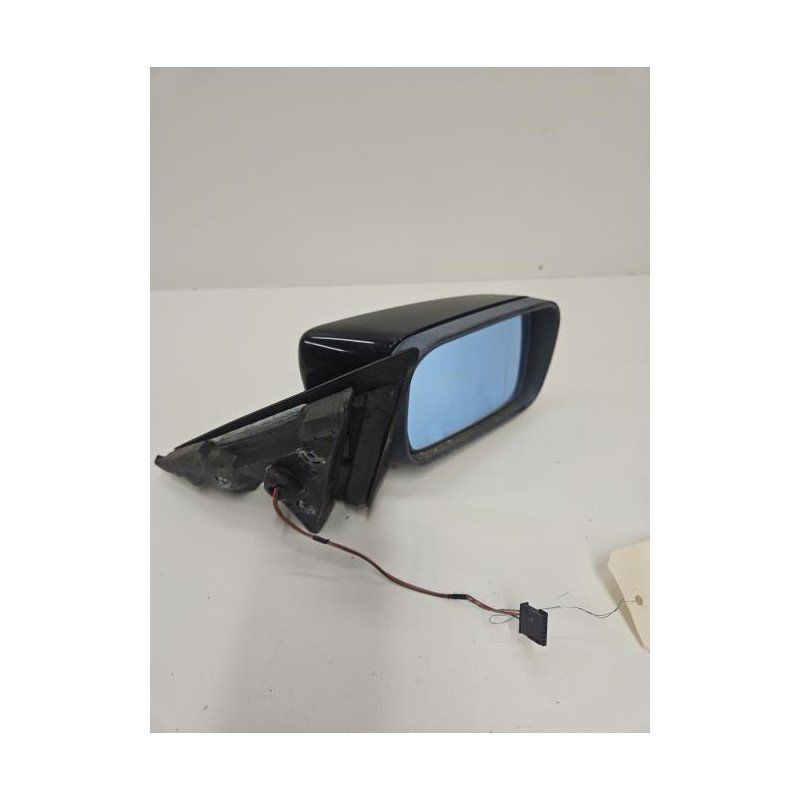 Retroviseur Droit Bmw Serie 3 E46 Touring Phase 1 Break (1)
