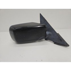 Retroviseur Droit Bmw Serie 3 E46 Touring Phase 1 Break (2)