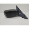 Retroviseur Droit Bmw Serie 3 E46 Touring Phase 1 Break (2)