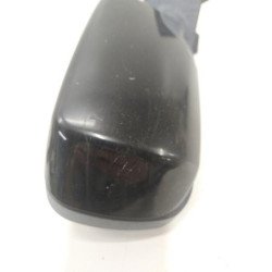 Retroviseur Droit Bmw Serie 3 E46 Touring Phase 1 Break (3)