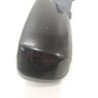 Retroviseur Droit Bmw Serie 3 E46 Touring Phase 1 Break (3)