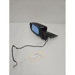 Retroviseur Gauche Bmw Serie 3 E46 Touring Phase 1 Break (1)