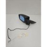 Retroviseur Gauche Bmw Serie 3 E46 Touring Phase 1 Break (1)
