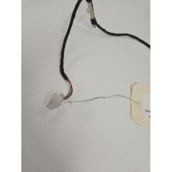 Retroviseur Gauche Bmw Serie 3 E46 Touring Phase 1 Break (2)