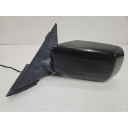 Retroviseur Gauche Bmw Serie 3 E46 Touring Phase 1 Break (3)