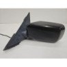 Retroviseur Gauche Bmw Serie 3 E46 Touring Phase 1 Break (3)