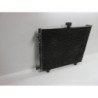 Radiateur Clim Citroen C3 Pluriel Phase 1 Cabriolet (2)