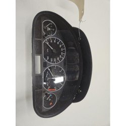 Compteur Bmw Serie 3 E46 Touring Phase 1 Break (1)