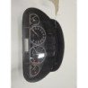 Compteur Bmw Serie 3 E46 Touring Phase 1 Break (1)