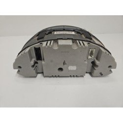 Compteur Bmw Serie 3 E46 Touring Phase 1 Break (2)