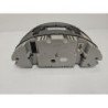 Compteur Bmw Serie 3 E46 Touring Phase 1 Break (2)
